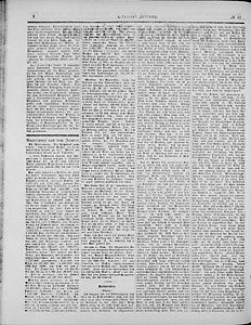 96506-Thumbnail Image.jpg