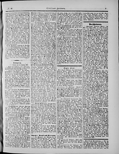 96507-Thumbnail Image.jpg
