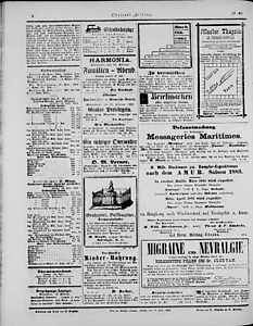 96508-Thumbnail Image.jpg