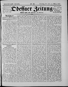 96510-Thumbnail Image.jpg