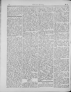 96511-Thumbnail Image.jpg