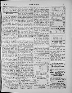 96512-Thumbnail Image.jpg
