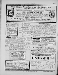 96513-Thumbnail Image.jpg