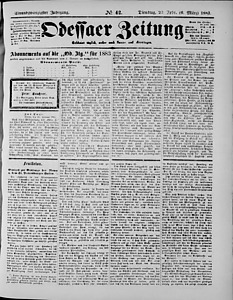 96515-Thumbnail Image.jpg