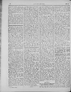96516-Thumbnail Image.jpg