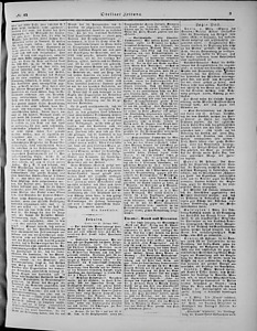 96517-Thumbnail Image.jpg
