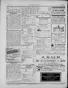 96518-Thumbnail Image.jpg