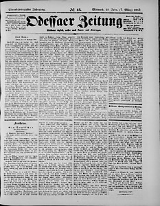 96520-Thumbnail Image.jpg