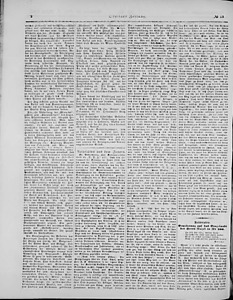 96521-Thumbnail Image.jpg