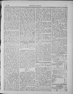96522-Thumbnail Image.jpg