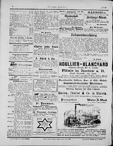 96523-Thumbnail Image.jpg