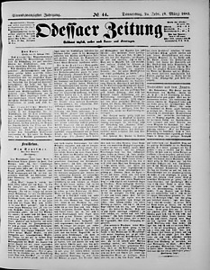 96525-Thumbnail Image.jpg