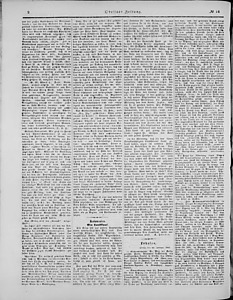 96526-Thumbnail Image.jpg