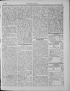 96527-Thumbnail Image.jpg