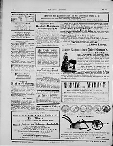 96528-Thumbnail Image.jpg