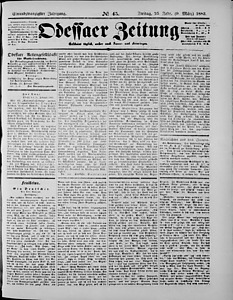 96530-Thumbnail Image.jpg