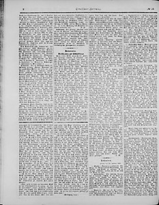 96531-Thumbnail Image.jpg