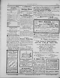 96533-Thumbnail Image.jpg