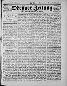 96535-Thumbnail Image.jpg