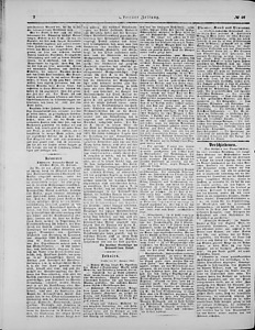 96536-Thumbnail Image.jpg