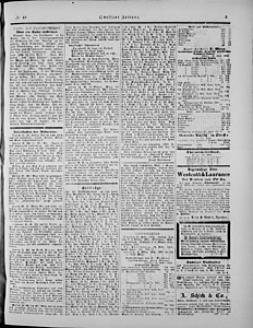 96537-Thumbnail Image.jpg