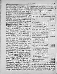 96541-Thumbnail Image.jpg