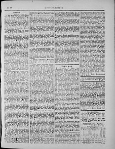 96542-Thumbnail Image.jpg