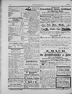 96543-Thumbnail Image.jpg