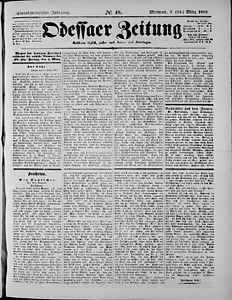 96545-Thumbnail Image.jpg
