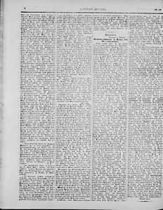 96546-Thumbnail Image.jpg