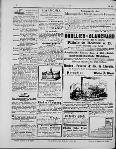 96548-Thumbnail Image.jpg