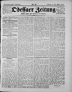 96550-Thumbnail Image.jpg