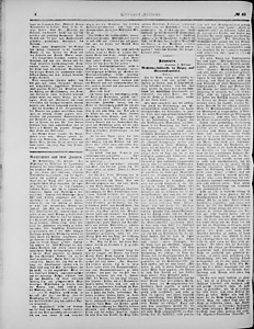 96551-Thumbnail Image.jpg