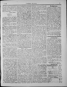 96552-Thumbnail Image.jpg