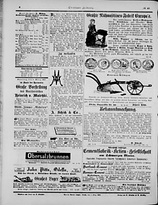 96553-Thumbnail Image.jpg