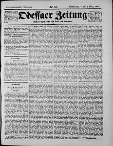 96555-Thumbnail Image.jpg
