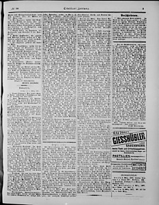 96557-Thumbnail Image.jpg