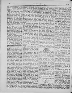 96561-Thumbnail Image.jpg