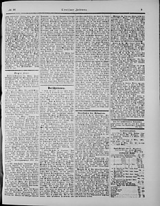 96562-Thumbnail Image.jpg
