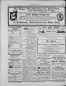 96563-Thumbnail Image.jpg