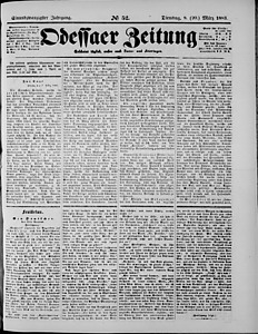 96565-Thumbnail Image.jpg