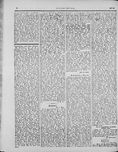 96566-Thumbnail Image.jpg
