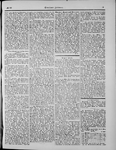 96567-Thumbnail Image.jpg