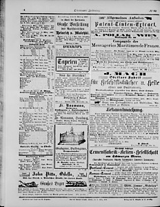96568-Thumbnail Image.jpg