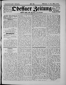 96570-Thumbnail Image.jpg