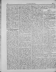 96571-Thumbnail Image.jpg