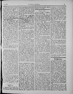 96572-Thumbnail Image.jpg