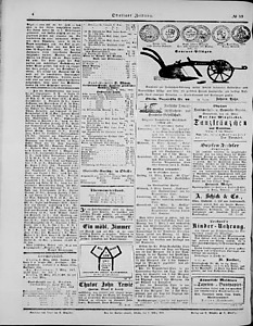 96573-Thumbnail Image.jpg