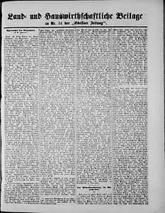 96574-Thumbnail Image.jpg