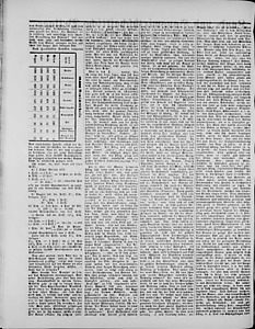 96575-Thumbnail Image.jpg